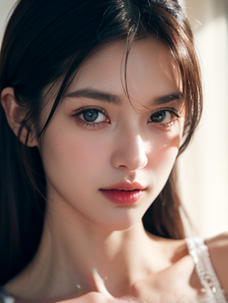 涂饰工艺中的关键步骤：刮腻子与刷乳胶漆